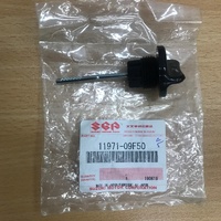 LTA450X / LTA750X /LTA500F OEM OIL LEVEL GAUGE 1197109F50