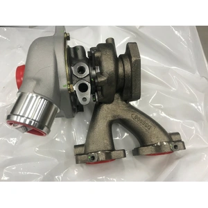 RZR TURBO XP 2020 OEM -TURBO-R COMPLETE 1205930