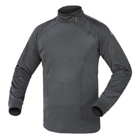 Dri Rider Windstop Performance Shirt - Black