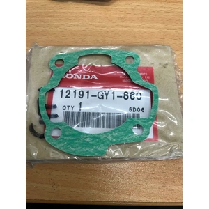 OEM CYLINDER BASE GASKET 12191GY1860