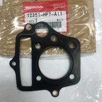 TRX90 2000-21 OEM CYLINDER HEAD GASKET 12251HF7A11