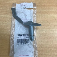 CT200 1984-93 OEM LIFTER.,VALVE 12320958680