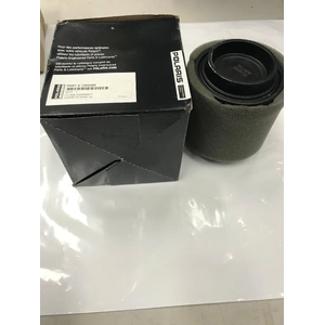 PHOENIX 200 2005-20 /HAWKEYE 300 2006-11 OEM AIR -FILTER 1253355