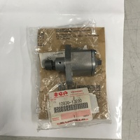  DRZ250 2001-18 OEM CAM CHAIN TENSIONER  12830-13E00