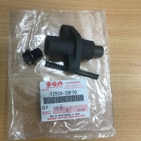 DRZ400 CAM CHAIN TENSIONER ASSY 1283029F10