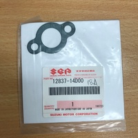  OEM CAM CHAIN TENSIONER GASKET 1283714D00