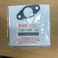 DR250/DRZ250 OEM CAM CHAIN TENSIONER GASKET 1283731320