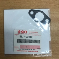 OEM CAM CHAIN TENSIONER GASKET 1283732410