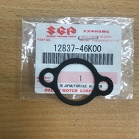 RM-Z250 2019-25 OEM TENSIONER ADJUSTER GASKET 1283746K00