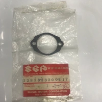 DR250S/650S /GSXR600OEM CAM CHAIN ADJUSTER GASKET 1283838200H17