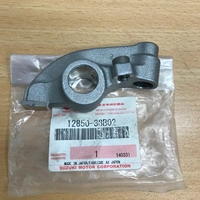 VL1500 1999-09 OEM   ROCKER ARM FRONT ,EX VALVE 1285038B02