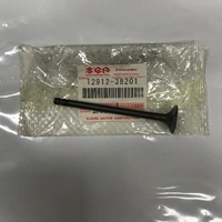DR250S / GN250 /TU250 /GZ250 OEM ,EXHAUST VALVE 1291238201