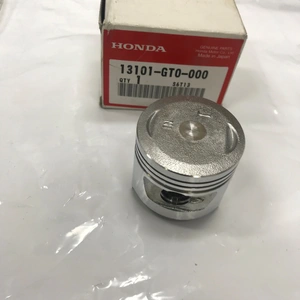 TRX90 1997-21 OEM STANDARD PISTON 13101GT0000