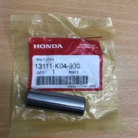 NSS300A 2013-18 OEM PISTON PIN 13111K04930