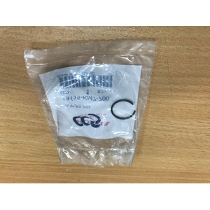 CRF250R 2004-09 / CRF250X 2004-11 / NSR150SP 2002 PISTON,PIN CIRCLIP 13115KM7700