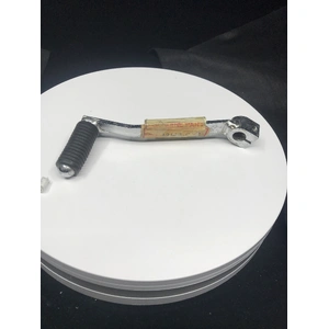  F7 175, BUSHWACKER 1974   OEM  GEAR CHANGE LEVER  13156042
