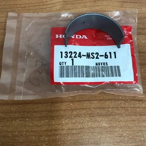 CBR1000F 1987-97/ CBR1100XX 1997-06 OEM BIG END BEARING A,BROWN 13224MS2611