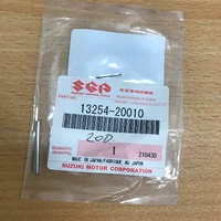 LTZ50 / DRZ70 / RM125 OEM CARB FLOAT PIN 1325420010