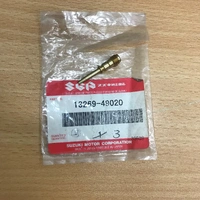 TS185ER 1982-05 / GS1000 1978-79 OEM PILOT AIR SCREW 1326949020