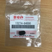 OEM CARB/ THROTTLE BODY RUBBER CAP 1327484000