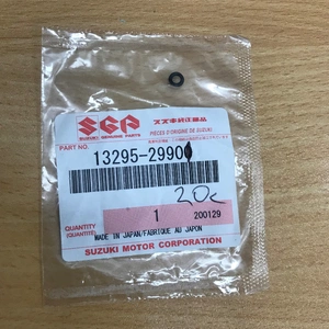  OEM O RING,PILOT AIR SCREW  1329529901