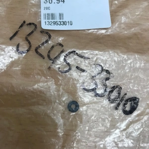 OEM CARB O RING 1329533010