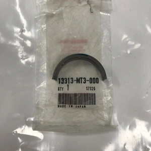 ST1100  1995-00 OEM ,CRANK SHAFT  MAIN BEARING  A [ BLUE ]13313MT3000