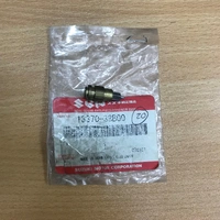 LT-F4WDX OEM CARB ,NEEDLE VALVE ASSY 1337038B00