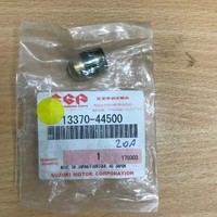  DR200SE  1996-24 OEM NEEDLE VALVE ASSY 1337044500