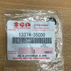 DR200/DR650 OEM NEEDLE VALVE SEAT O RING 1337435C00