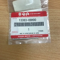 LT-Z90 2007-24 OEM CARB NEEDLE, JET 1338308H00
