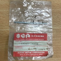 DR350S 1990-94/DR350SE 1995-98 CARB NEEDLE JET 1338314D10