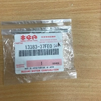 RM250 2004-08 OEM CARB NEEDLE, JET (NECJ) 1338337FE0