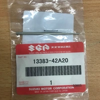 DR200 1986-91 OEM CARB NEEDLE,JET 1338342A20