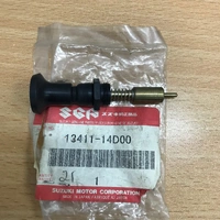 dr250 1990-91 /DR350 1990-99 OEM CHOKE PLUNGER ASSY 1341114D00