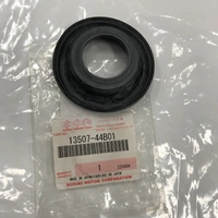 GS500E /DR250S /DR350S OEM CARB DIAPHRAGM 1350744B01