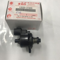  LT-A500/700/750 OEM MOTOR, ISC STEPPING 13520-31G00