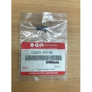  OEM SCREW CARB BOWL 1360104148