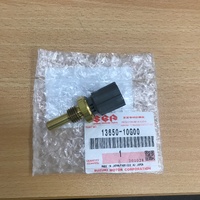 GSXR600/750/ 1000/ GSX1300R OEM  WATER TEMP SENSOR 1365010G00