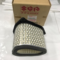 VL1500 1999-09 OEM AIR FILTER 1378010F20