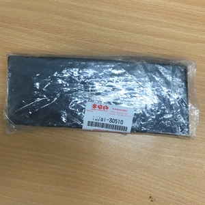 OEM AIR CLEANER ELEMENT /  AIR FILTER  1378130510