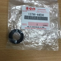 DR-Z400E 2000-22 /RMX450Z 2010-17 OEM SPACER AIR FILTER HOLDER 1379644E00
