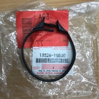 LTF250 /300 OEM  AIR FILTER CLAMP  1382619B00