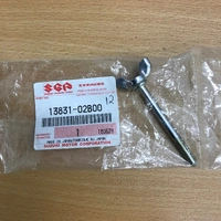 RM80/85/125/250 OEM AIR FILTER  WING BOLT 1383102B00