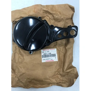 KX60 1983-87 / KX80 1981-87 OEM  GENERATOR  COVER 140311185