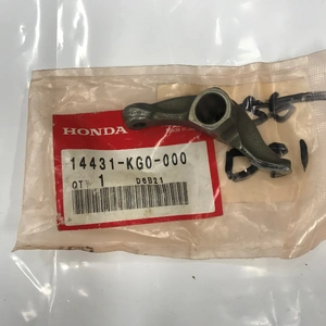 OEM ,ROCKER ARM A  14431KG0000