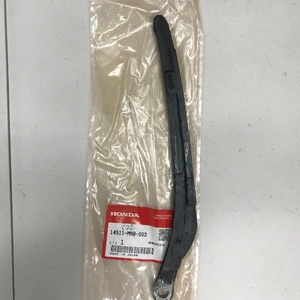 XR650L 2001-06/ NX650 1988-99 OEM CAM CHAIN TENSIONER  REAR GUIDE  14511MN9003