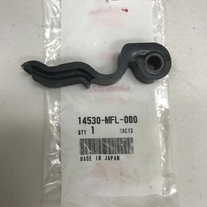 CBR1000RR 2008-16 OEM CAM CHAIN TENSIONER B COMP, 14530MFL000
