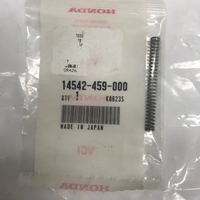 CT110 1980-06 OEM CAM CHAIN TENSIONER INNER SPRING 14542459000