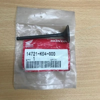 CH250 [ SPACY ] 1987-89  OEM EXHAUST VALVE 14721KS4000